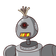 guest