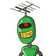 guest