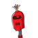 guest