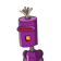 guest