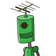 guest