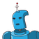 guest