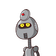 guest