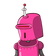 guest