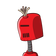 guest