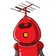 guest