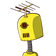 guest