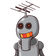 guest