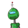 guest