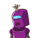 guest