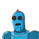 guest