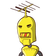 guest