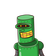 guest