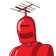 guest