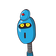 guest