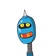 guest