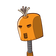 guest