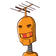 guest