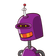 guest