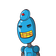 guest