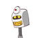 guest