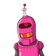 guest