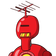 guest