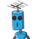guest