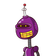 guest