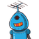 guest