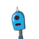 guest