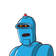 guest