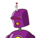 guest