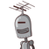 guest