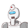 guest