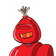 guest