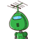 guest