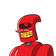 guest
