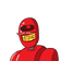 guest