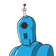 guest