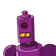guest
