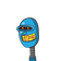 guest
