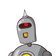 guest