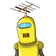 guest