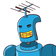 guest
