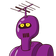 guest