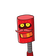 guest