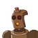 guest