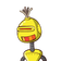 guest