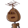 guest